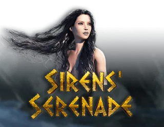 Sirens’ Serenade
